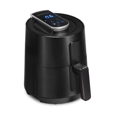 Hamilton Beach 3.5 Qt. Air Fryer
