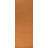 Orange Modern Gabbeh Runner Rug 3x10