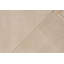 One-of-a-Kind 11' X 14'6" Hand Knotted Area Rug