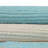 Abitha Cotton Striped Indoor Rug-1301603723