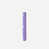 Purple selected