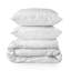 Ensemble de housse de couette réversible en coton Homestead-644452387-666597710