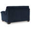 Causeuse Castanon-1118811500