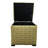 McDougal Upholstered Ottoman-1229763251