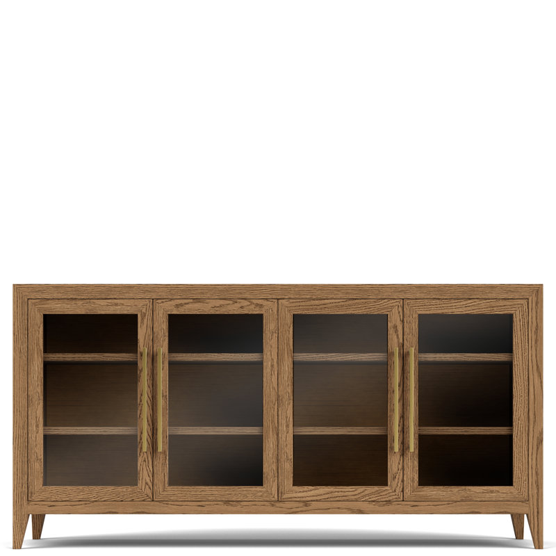 Adley Sideboard