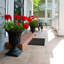 Paillasson Eufaula Dots Impressions-919344968-919344970