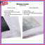 Rideaux obscurcissant gris Wolves dans le brouillard-123626977-123626982