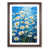 Walnut Framed selected