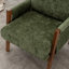 Fauteuil Quinze-1008222865