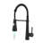 FLG Pull Down Kitchen Faucet