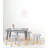 Girls Play Room Rules Canvas Art-47479068