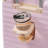 Luggage Sets 5 Piece With Front Opening