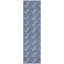 Tapis Maliana-1545954202