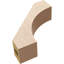 Attelle de genou Westlake-88137247