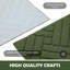 Tapis de cuisine Kuma-1820684488-1820684494