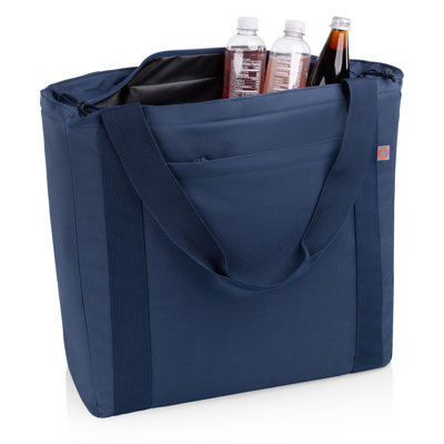 Tahoe XL Cooler Tote Bag 2.0