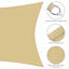 Voile d'ombrage-87706380