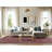 Abstract Indoor Rug-625329395