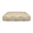 Amala Sunbrella® Outdoor Dining Seat Cushion-343086079