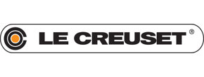 Le Creuset Logo