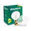 E26 ampoule à incandescence à incandescence gradable-1120555745-1120555744