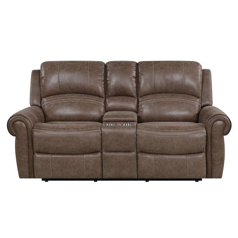2 - Piece Living Room Set