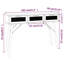 Wassim 105cm Console Table-2137783634
