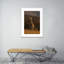 Giraffe 2 by Jade Hammer-966250600-966250603