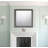 Swithun Wood Flat Wall Mirror-2137625462-2137625454