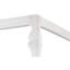 Madeline Canopy Bed