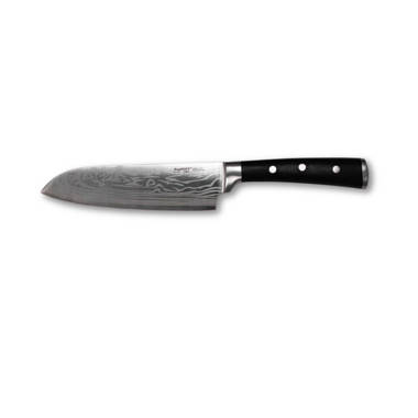 Prodigy 12 Slicer Carving Knife - Ergo Chef Knives