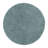 Maron Indoor Rug-157262721