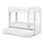 Fugate Underbed Storage Drawers