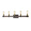 Éclairage pour meuble-lavabo Charles-947744677-1062967198