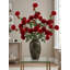 Tige de roses