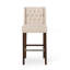 Tabouret de bar Modern Modern