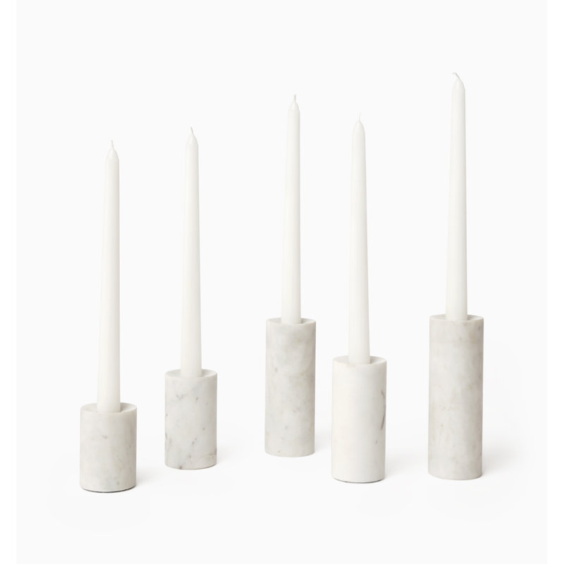 Candelara Candlestick
