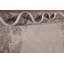 Tapis traditionnel turc 7 x 10