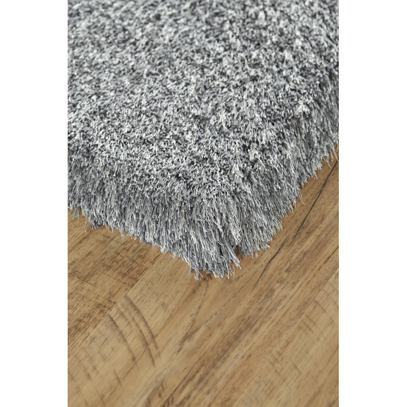 Kenny Indoor Rug, Rectangle 9' x 12'