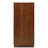 Sleek & Chic Modern Wine Cabinet