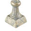 Animals UV Resistant Composite Concrete / Cement Garden Statue