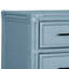 Aruba 4 - Drawer Nightstand-107417857