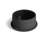 Flange Terracotta Decorative Bowl 1-90889389-90889390