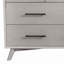 Commode double 7 tiroirs Ralph-1295449181