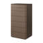 Seoul Tall Dresser-1719998452