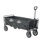 Extended Wagon Bag & Storage