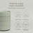 Stackable over&back Semi Hand-Finished Stoneware Cereal Bowls-99279672