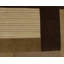 Himalayan Abstract Area Rug
