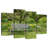 Alvord Spring Bench In Shropshire