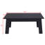 Table basse Colstrip
